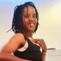 Ebonyluxe12