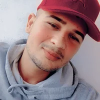 AlejandroSerran webcam