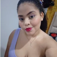 lucia_ja1's Avatar Pic
