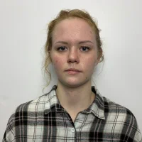 MarieBeaudin's Profile Pic