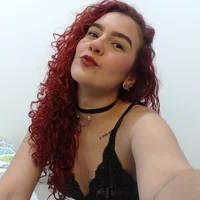 Profilová fotka iam_blossom