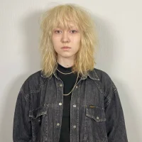 BeaFanes profilbillede