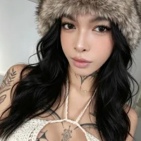 Sweetphil_Margaretha avatarképe