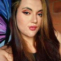 Slika avatara modela becca_diamond