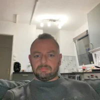 boylivesexe1のプロフィール写真