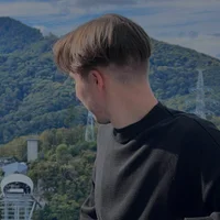 RainerGosling Profilový obrázek