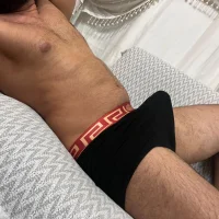 jackhass35's Profile Pic