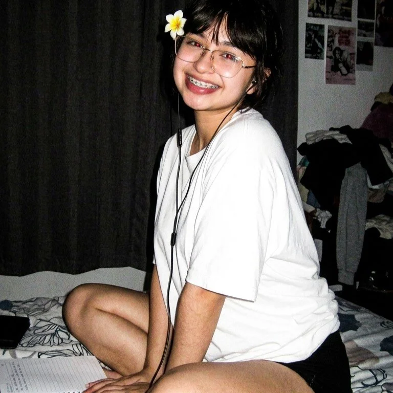 little_dolly3 Stripchat profile image