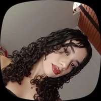 cristine_colins