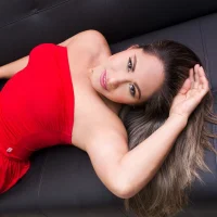 HannahDuran's Profile Pic