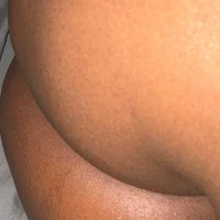 chubbymama-'s Avatar Pic