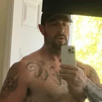 Justcallmepapi's Profile Pic