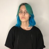 Фото профіля EllieAdams