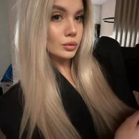 PhyliciaMicco's Avatar Pic