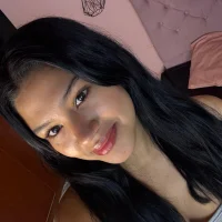 Lillybelljb's Profilna slika