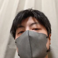 ryuka__'s Profile Pic