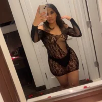 alexisbabez's Profile Pic