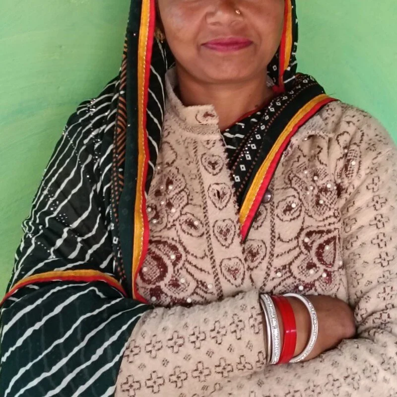 Pooja_sahu profile photo