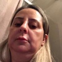 anaffaria007's Profile Pic
