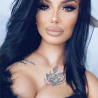 Mellysa0777's Profilna slika