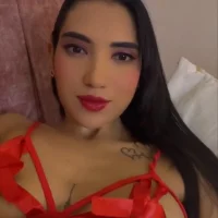Ảnh Đại Diện Vivi_Andrea