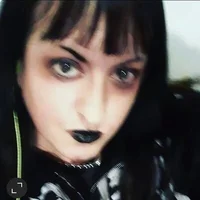 Foto do perfil de dumb_goth_girl