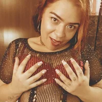 canddy_love Avatarbild