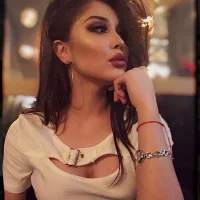 Ảnh đại diện của evilasian