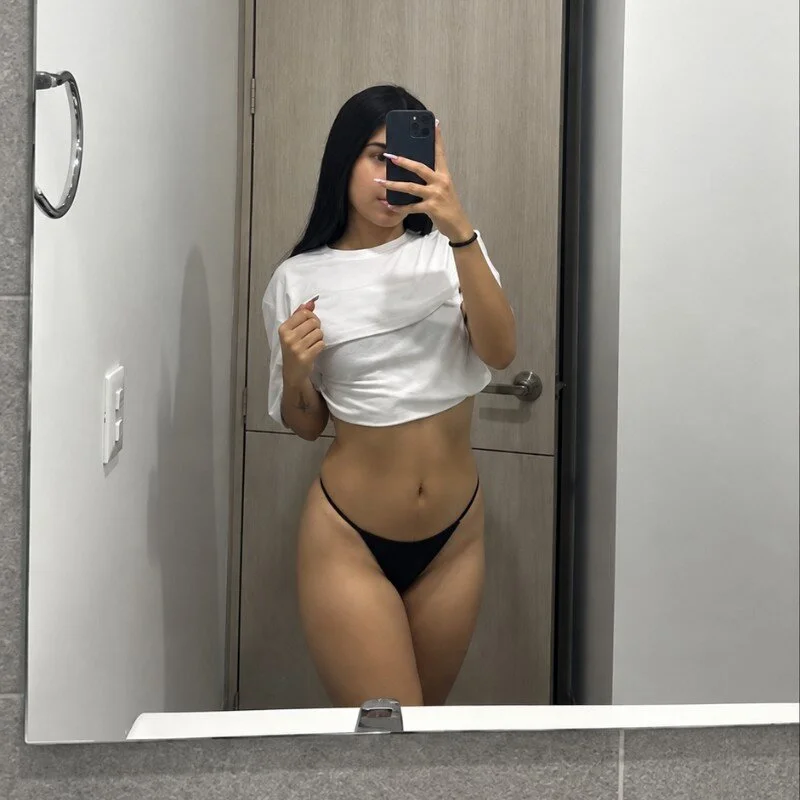 candyboobs4u Stripchat profile image