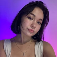 ViolaTucker의 프로필 사진