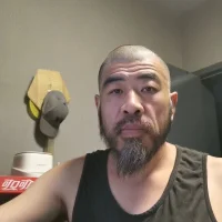 Zdjęcie profilowe modela shai1069
