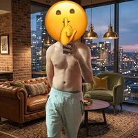Lovchikboy's Profile Pic