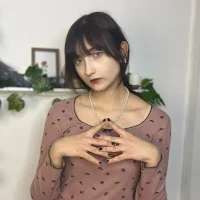 RuthColle's Foto Profil