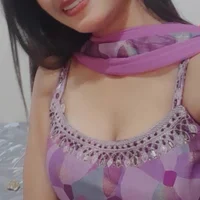 ImDisha_13