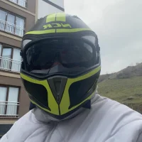 gladyat's Profile Pic