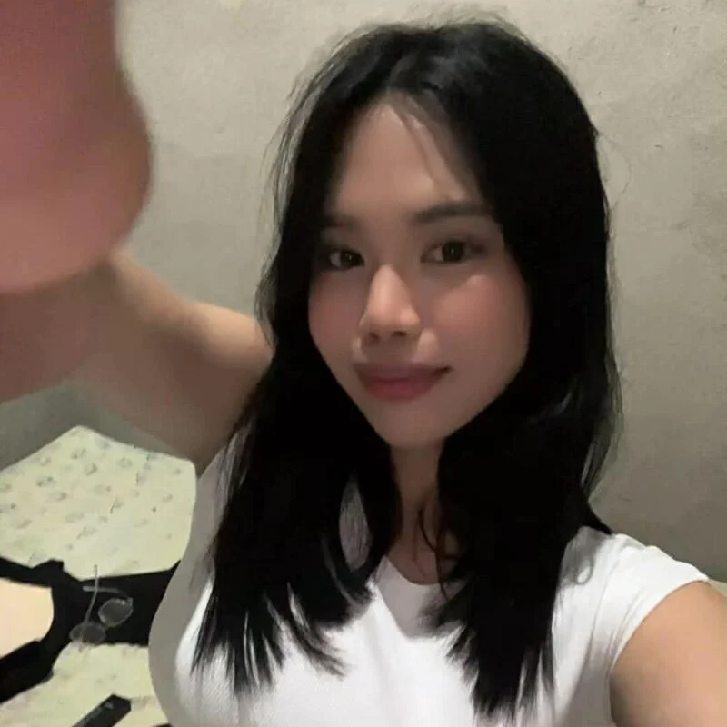 aurelia_elowen143 profile photo