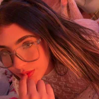 Stacy_rosse1's Profile Pic