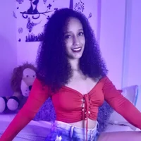 Zdjęcie profilowe modela Angela_prettu