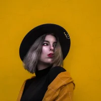 CrystallDream Profilový obrázek