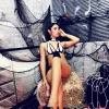Sex Photo of MahiaraHot