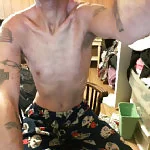 tzmnaggie's Avatar Photo