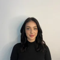 AlthenaFarewells profilbillede
