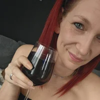 19Stella86's Profile Pic
