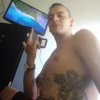 Teban111's Profile Pic
