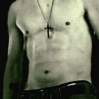 Dannyboy6911@xh's Avatar Pic