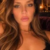Sex Photo of sweeetttea
