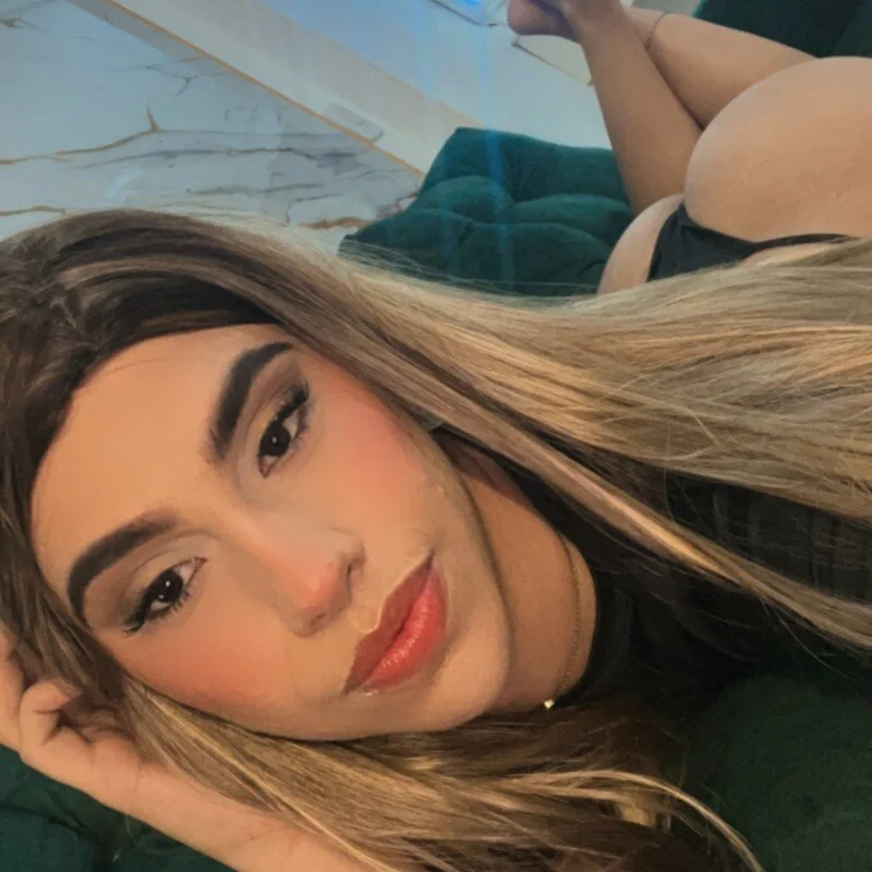 Ambar_Fox19 profile photo