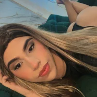 Ambar_Fox19 avatarképe