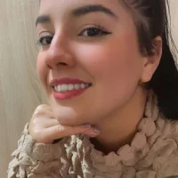 Imagem de avatar de MarianMonrroe