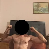 ddav3's Profile Pic